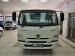 Hino Hino 300 714 SWBChassis Cab - Thumbnail 4