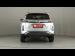 Toyota Urban Cruiser 1.5 XR auto - Thumbnail 5