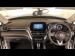 Toyota Urban Cruiser 1.5 XR auto - Thumbnail 6