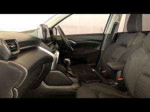 Toyota Urban Cruiser 1.5 XR auto - Image 7
