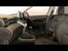 Toyota Urban Cruiser 1.5 XR auto - Thumbnail 7