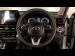 Toyota Urban Cruiser 1.5 XR auto - Thumbnail 8