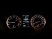 Toyota Urban Cruiser 1.5 XR auto - Thumbnail 9