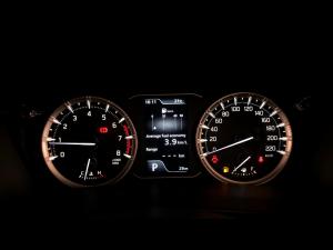 Toyota Urban Cruiser 1.5 XR auto - Image 9