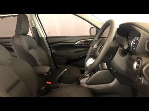 Toyota Urban Cruiser 1.5 XR auto - Image 10