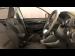 Toyota Urban Cruiser 1.5 XR auto - Thumbnail 10
