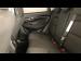 Toyota Urban Cruiser 1.5 XR auto - Thumbnail 11