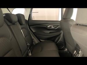 Toyota Urban Cruiser 1.5 XR auto - Image 12