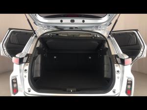 Toyota Urban Cruiser 1.5 XR auto - Image 13
