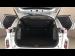 Toyota Urban Cruiser 1.5 XR auto - Thumbnail 13
