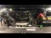Toyota Urban Cruiser 1.5 XR auto - Thumbnail 14
