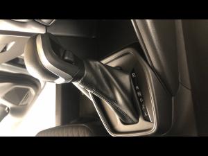 Toyota Urban Cruiser 1.5 XR auto - Image 15