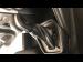 Toyota Urban Cruiser 1.5 XR auto - Thumbnail 15