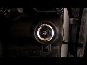 Toyota Urban Cruiser 1.5 XR auto - Image 16