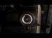 Toyota Urban Cruiser 1.5 XR auto - Thumbnail 16