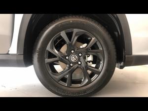 Toyota Urban Cruiser 1.5 XR auto - Image 17