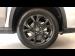 Toyota Urban Cruiser 1.5 XR auto - Thumbnail 17