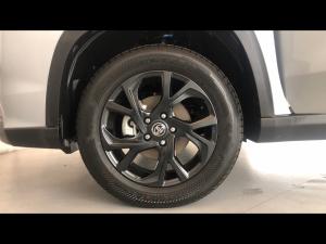 Toyota Urban Cruiser 1.5 XR auto - Image 18