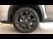 Toyota Urban Cruiser 1.5 XR auto - Thumbnail 18