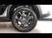 Toyota Urban Cruiser 1.5 XR auto - Thumbnail 19