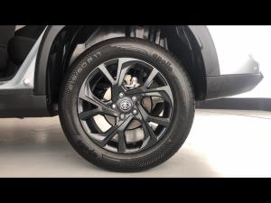 Toyota Urban Cruiser 1.5 XR auto - Image 19