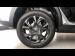 Toyota Urban Cruiser 1.5 XR auto - Thumbnail 20