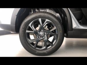 Toyota Urban Cruiser 1.5 XR auto - Image 20