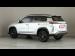 Toyota Urban Cruiser 1.5 XR auto - Thumbnail 21