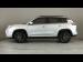 Toyota Urban Cruiser 1.5 XR auto - Thumbnail 22