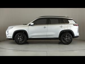Toyota Urban Cruiser 1.5 XR auto - Image 22