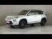 Toyota Urban Cruiser 1.5 XR auto - Thumbnail 23