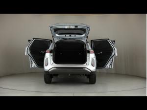 Toyota Urban Cruiser 1.5 XR auto - Image 24