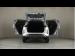Toyota Urban Cruiser 1.5 XR auto - Thumbnail 24