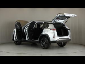 Toyota Urban Cruiser 1.5 XR auto - Image 25