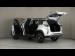Toyota Urban Cruiser 1.5 XR auto - Thumbnail 25