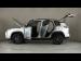 Toyota Urban Cruiser 1.5 XR auto - Thumbnail 26