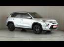 Thumbnail Toyota Urban Cruiser 1.5 XR auto