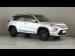 Toyota Urban Cruiser 1.5 XR auto - Thumbnail 1
