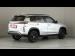 Toyota Urban Cruiser 1.5 XR auto - Thumbnail 2