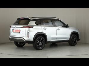 Toyota Urban Cruiser 1.5 XR auto - Image 2