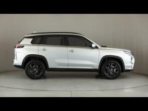 Toyota Urban Cruiser 1.5 XR auto - Image 3