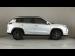 Toyota Urban Cruiser 1.5 XR auto - Thumbnail 3