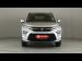 Toyota Urban Cruiser 1.5 XR auto - Thumbnail 4