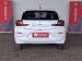 Toyota Starlet 1.5 XS auto - Thumbnail 5