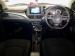 Toyota Starlet 1.5 XS auto - Thumbnail 6