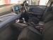 Toyota Starlet 1.5 XS auto - Thumbnail 7