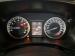 Toyota Starlet 1.5 XS auto - Thumbnail 8