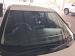 Toyota Starlet 1.5 XS auto - Thumbnail 9