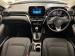 Toyota Urban Cruiser 1.5 XR auto - Thumbnail 6