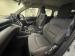 Toyota Urban Cruiser 1.5 XR auto - Thumbnail 7
